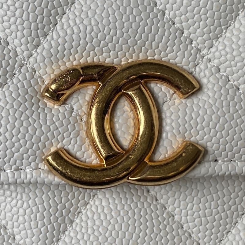 Chanel WOC Bags